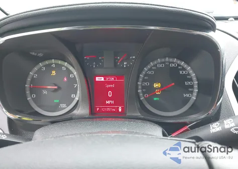 2016 GMC Terrain Slt from USA, damaged, VIN 2GKALPEK9G6315948